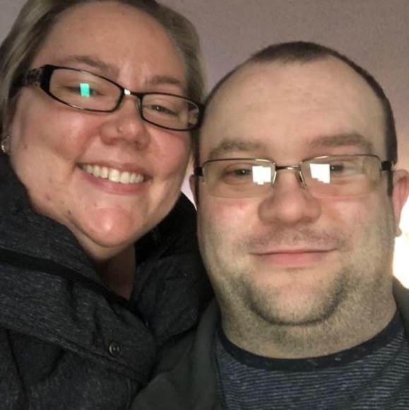 Meet your Posher, Shayla - Picture 1 of 1